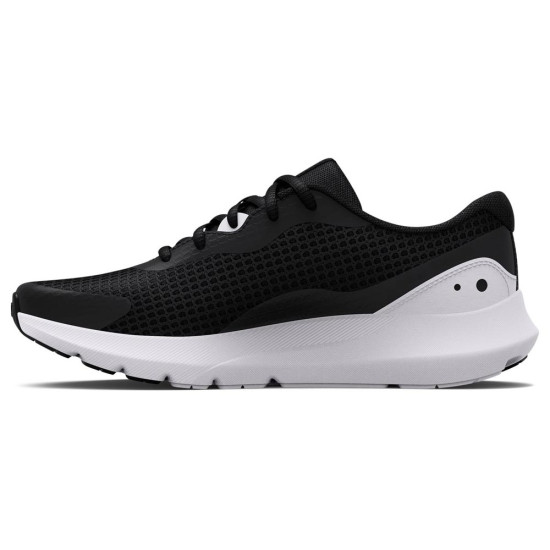 Under Armour UA W Surge 3 Under Armour UA W Surge 3
